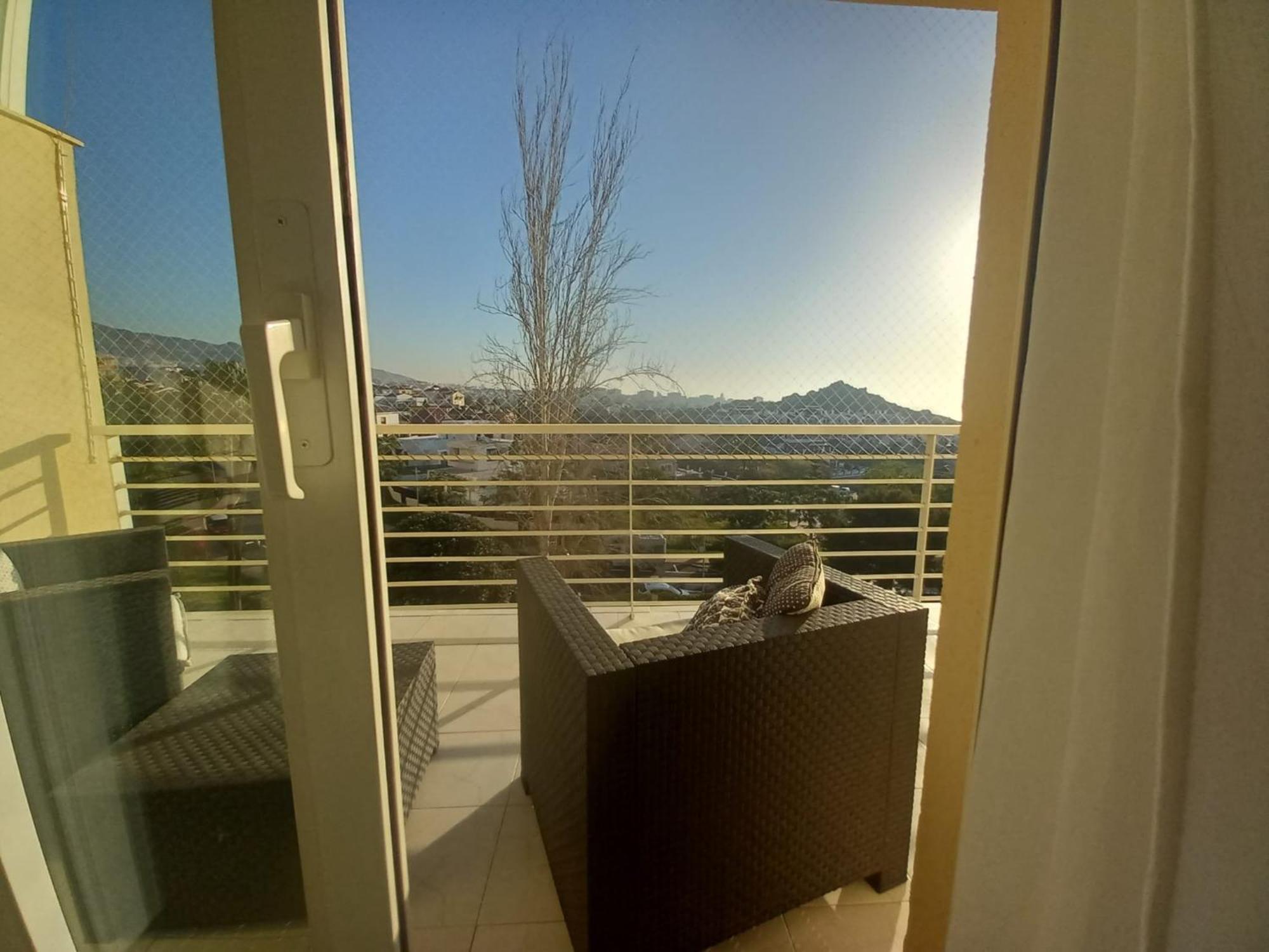 Amplio, Luminoso Y Moderno Apartamento Con Amplia Terraza Y Hermosas Vistas En Exclusiva Urbanizacion Benalmádena Εξωτερικό φωτογραφία