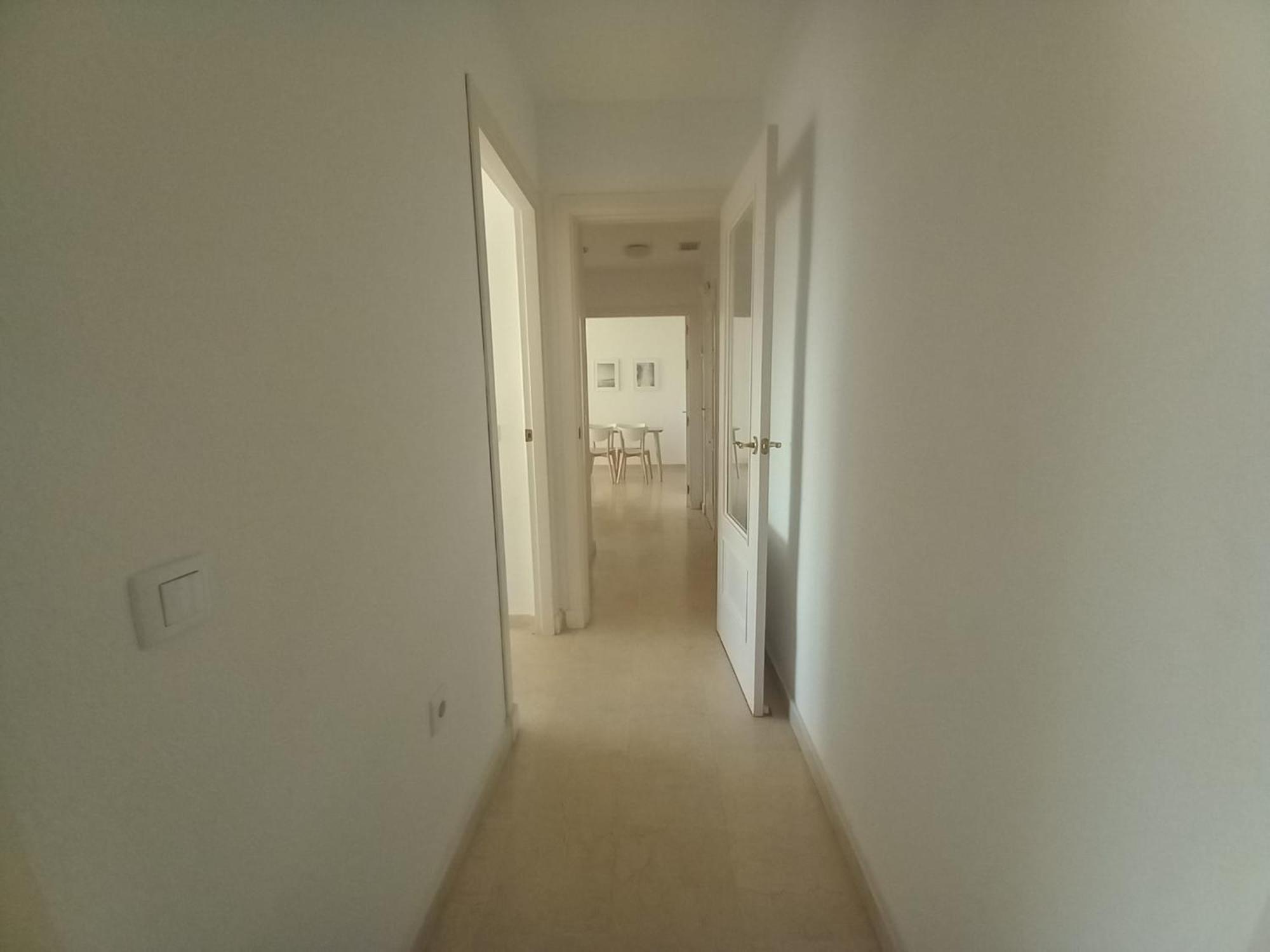 Amplio, Luminoso Y Moderno Apartamento Con Amplia Terraza Y Hermosas Vistas En Exclusiva Urbanizacion Benalmádena Εξωτερικό φωτογραφία