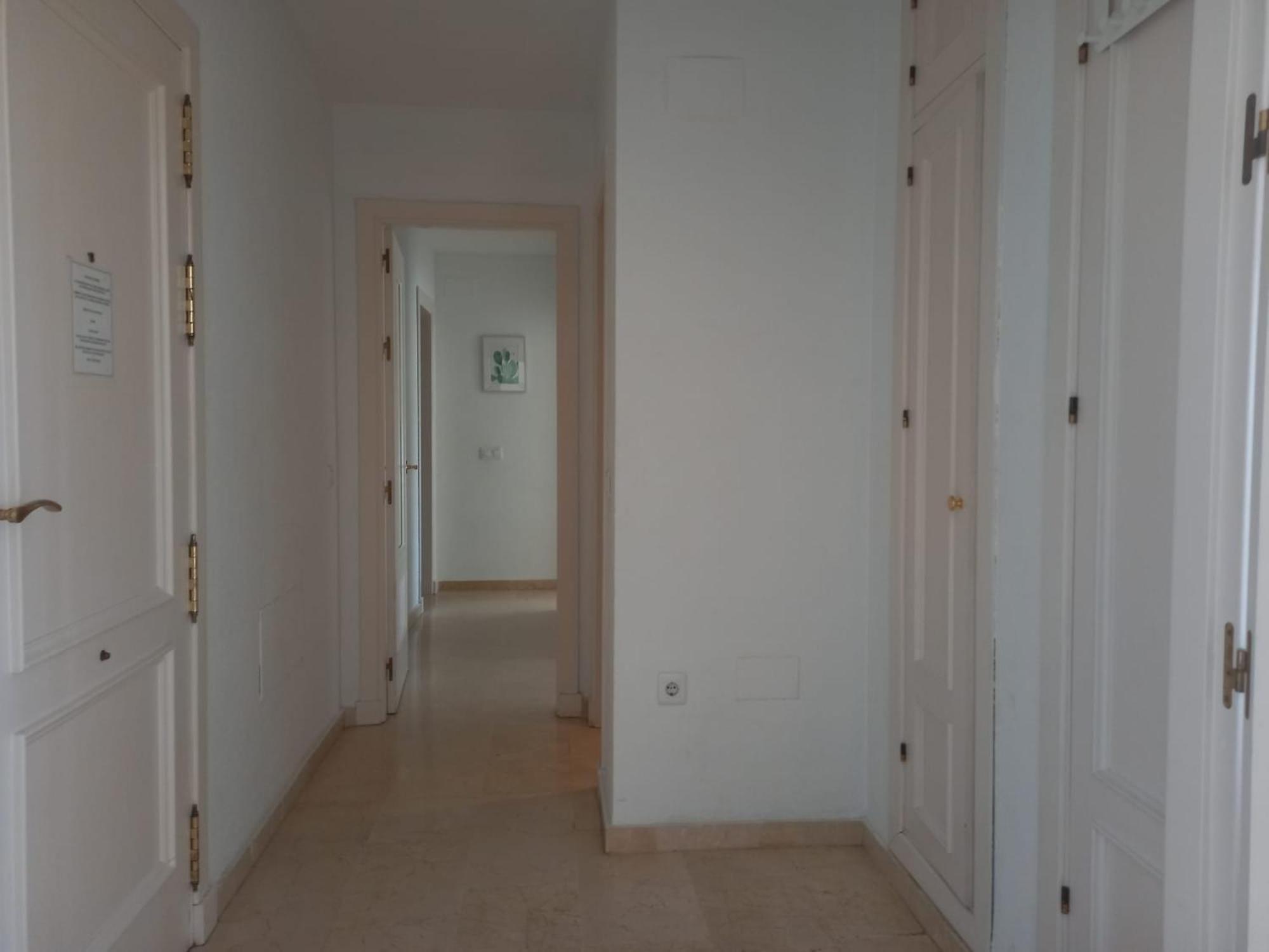 Amplio, Luminoso Y Moderno Apartamento Con Amplia Terraza Y Hermosas Vistas En Exclusiva Urbanizacion Benalmádena Εξωτερικό φωτογραφία