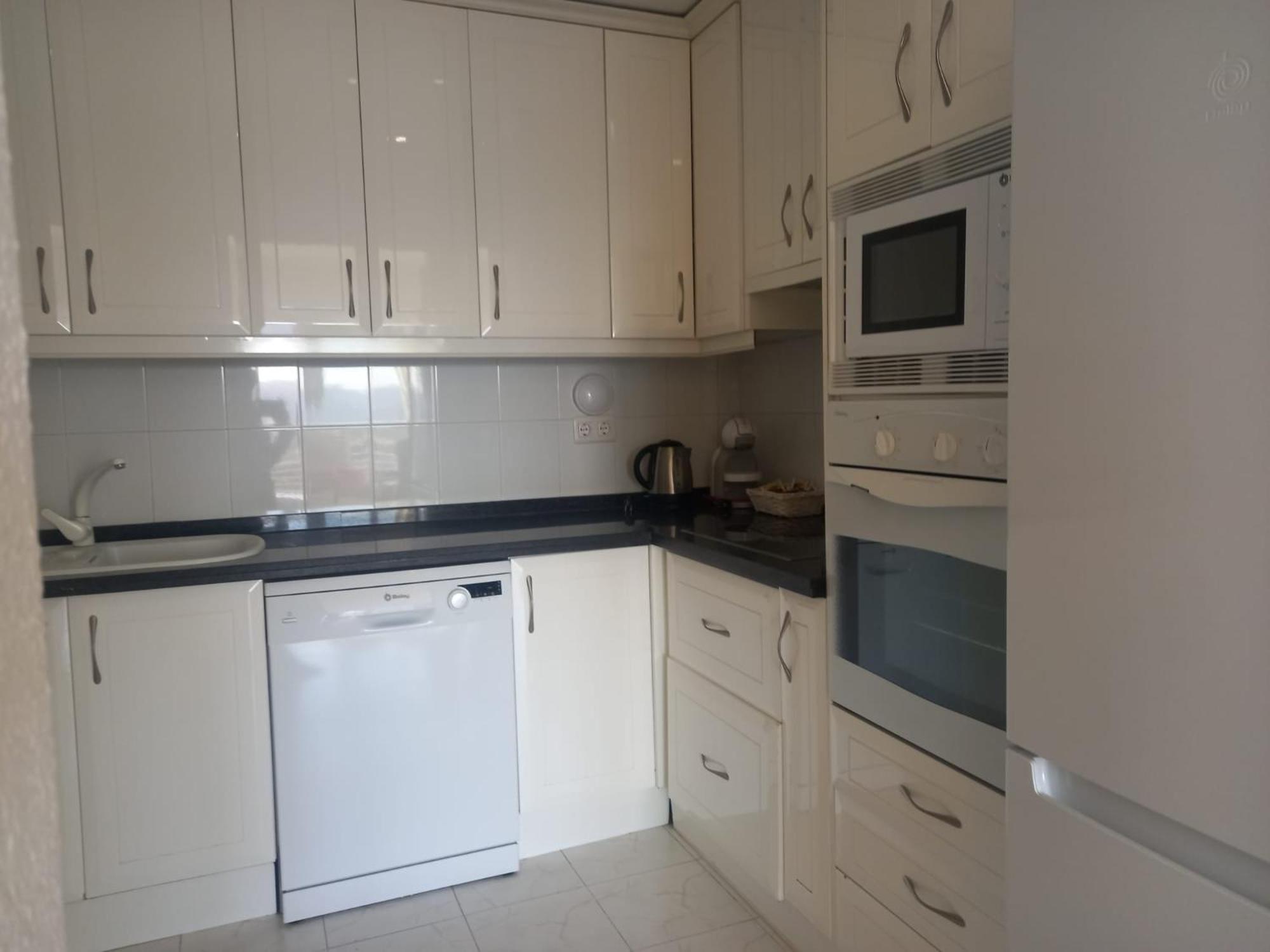 Amplio, Luminoso Y Moderno Apartamento Con Amplia Terraza Y Hermosas Vistas En Exclusiva Urbanizacion Benalmádena Εξωτερικό φωτογραφία